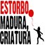 Madura Criatura
