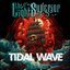 Tidal Wave