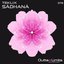 Sadhana EP