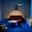 INSIDE DESIGN