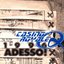 1996 adesso!
