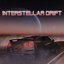 Interstellar Drift - Single