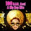 100 R&B, Soul & Hip Hop Hits