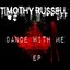Dance With Me EP