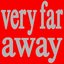 Very Far Away EP