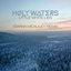 Little White Lies (Ciaran McAuley Remix)