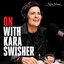 On with Kara Swisher