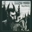 Dopethrone (2004 Remaster)