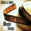 Movie Songs - 1930s and 1940s Music