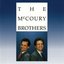 The McCoury Brothers