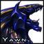 Avatar for rakuanu