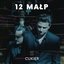 12 Małp - Single