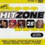 Hitzone 28