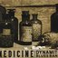 Medicine