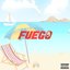 Fuego - Single