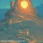 chillcastle kingdoms