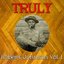 Truly Robert Johnson, Vol. 1