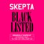 Blacklisted [Explicit]