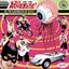 The Aquabats vs. the Floating Eye of Death