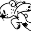 Avatar for Pileofashes