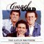 The Gatlin Brothers (Gospel Gold)