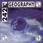 Geography [RM 1992]