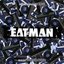 Eat-man Image Soundtrack ACT-2