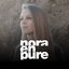 Nora En Pure | Graubünden, Switzerland