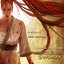 Heavenly Sword (Original Game Score)