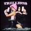 Trillion$ (feat. Bludnymph) - Single
