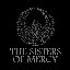 The Sisters of Mercy