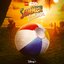 LEGO Star Wars: Summer Vacation (Original Soundtrack) - Single