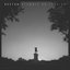 Stumble On Love EP