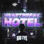 Heartbreak Hotel - Single