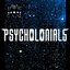 Psycholonials (Original Game Soundtrack)