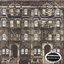 Physical Graffiti (disk 2)