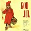 God Jul