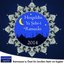 Hoş Geldin Ramazan 2014 - Popüler Ajans (Welcome Ramadan)