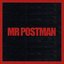 Mr Postman - Single