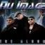 NU IMAGE Disc 2 (AriA Records)