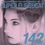 SUPER EUROBEAT VOL.142