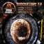 Disgusting EP