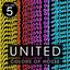 United Colors of House, Vol. 5
