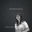 Buto Buto Galak - Single