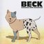 Beck OST