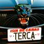 Terca - Single