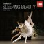 Tchaikovsky: The Sleeping Beauty