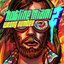 Hotline Miami 2: Wrong Number Soundtrack