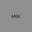 SADIE