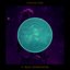 It Was Overstated - Single
